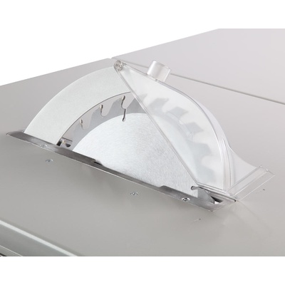 Станок циркулярный бытовой BELMASH CBS-2400