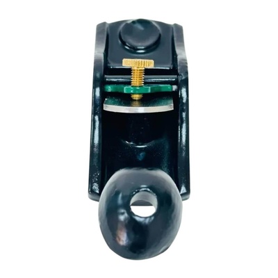 STG000193 Рубанок мини ручной 1" (25,4 мм)