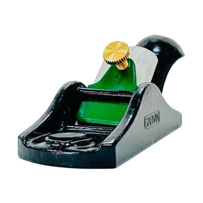 STG000193 Рубанок мини ручной 1" (25,4 мм)