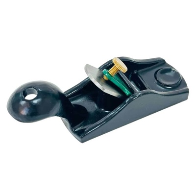 STG000193 Рубанок мини ручной 1" (25,4 мм)