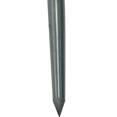 STG0005001 Шило, пирамидальная заточка