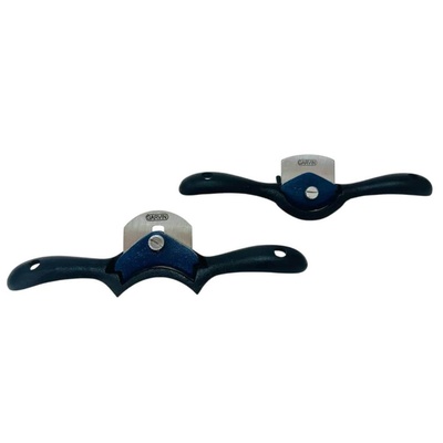 STG0023907 Комплект из двух cтолярных цикль (Стружков)