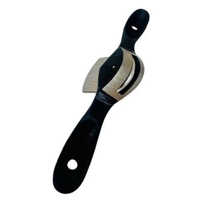 STG0023907 Комплект из двух cтолярных цикль (Стружков)