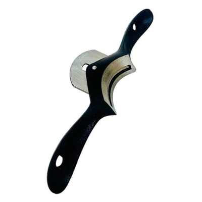 STG0023907 Комплект из двух cтолярных цикль (Стружков)