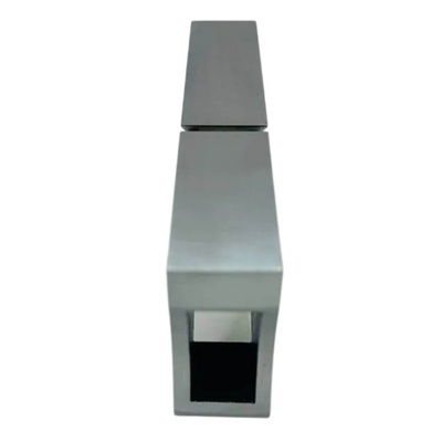 STG023180 Рубанок-зензубель комбинированный (3 в 1)