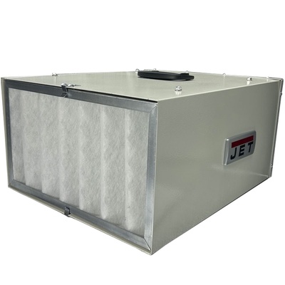 STG710622 Фильтр сменный наружный