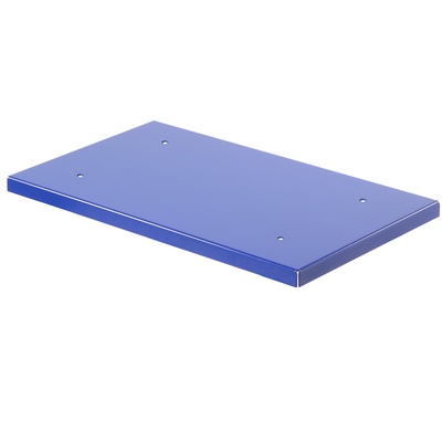 Столешница BELMASH ST