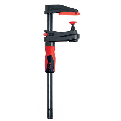 Струбцина с редуктором GearKlamp BESSEY GK45