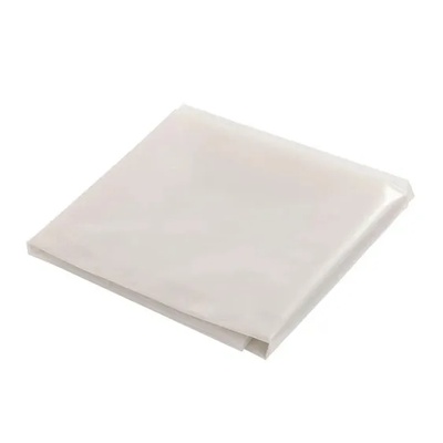 Стружкосборник  BELMASH PB 1.2C