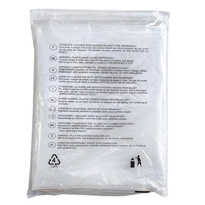 Стружкосборник BELMASH PB 4500F