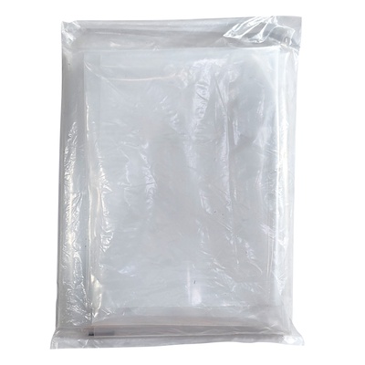 Стружкосборник BELMASH PB 4500F