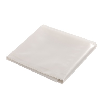 Стружкосборник для BELMASH DC2500, DC2500MC и DC2500MC/380 BELMASH PB 500х800