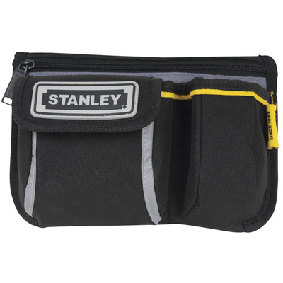 Сумка поясная "Basic Stanley Personal Pouch"