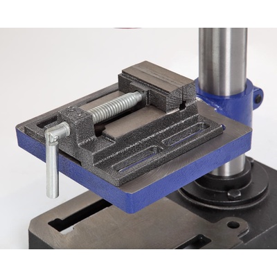 Сверлильный станок BELMASH DP200-13