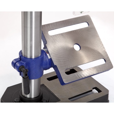 Сверлильный станок BELMASH DP200-13