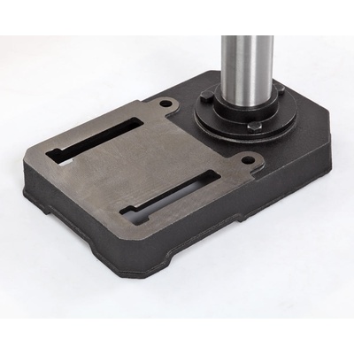 Сверлильный станок BELMASH DP200-13