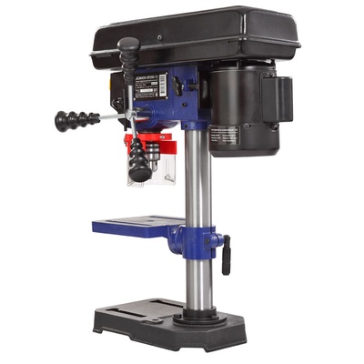 Сверлильный станок BELMASH DP200-13