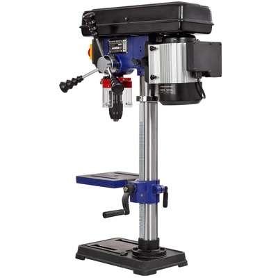 Сверлильный станок BELMASH DP250-16