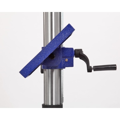 Сверлильный станок BELMASH DP250-16