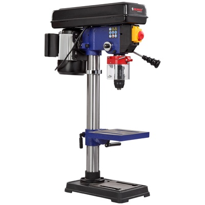 Сверлильный станок BELMASH DP250-16