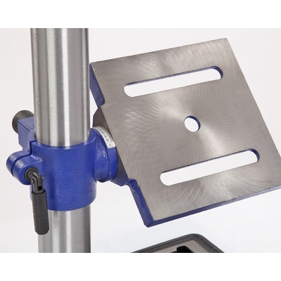 Сверлильный станок BELMASH DP250-16