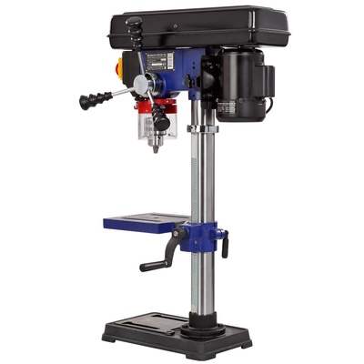 Сверлильный станок BELMASH DP250-16J