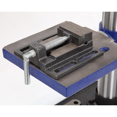 Сверлильный станок BELMASH DP250-16J