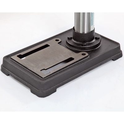 Сверлильный станок BELMASH DP250-16J