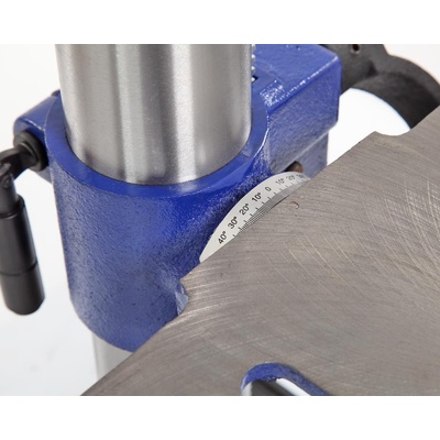 Сверлильный станок BELMASH DP250-16J