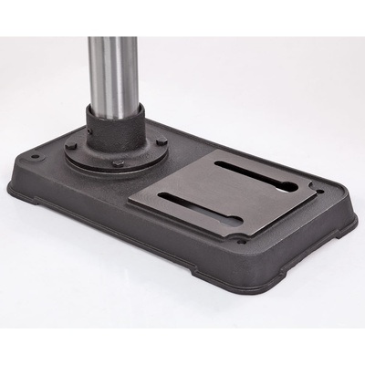 Сверлильный станок BELMASH DP380-16/380 (850 Вт, 400 В)