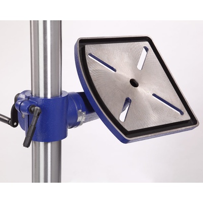 Сверлильный станок BELMASH DP380-16/380 (850 Вт, 400 В)