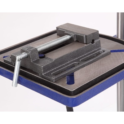 Сверлильный станок BELMASH DP380-16