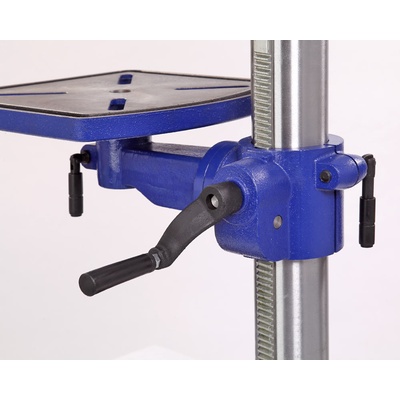 Сверлильный станок BELMASH DP380-16