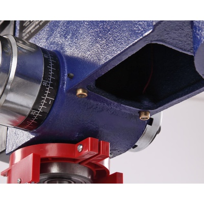 Сверлильный станок BELMASH DP380-16