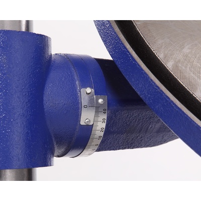 Сверлильный станок BELMASH DP380-16