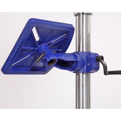 Сверлильный станок BELMASH DP380-16