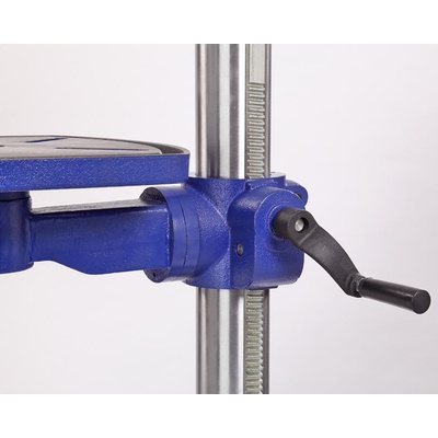 Сверлильный станок BELMASH DP380-16