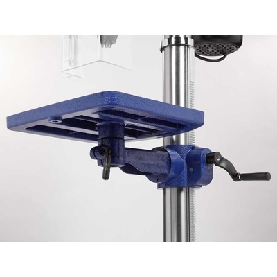 Сверлильный станок BELMASH DP430-16F/380 (1.1 кВт, 400 В)