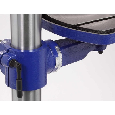 Сверлильный станок BELMASH DP430-16F/380 (1.1 кВт, 400 В)