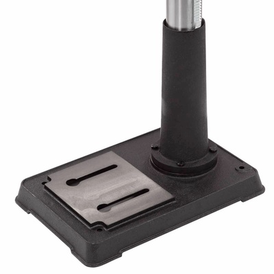 Сверлильный станок BELMASH DP430-16F/380 (1.1 кВт, 400 В)