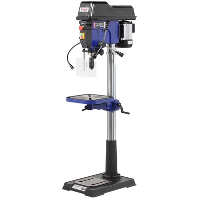 Сверлильн…