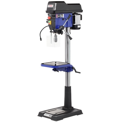 Сверлильн…