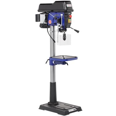 Сверлильный станок BELMASH DP430-16FVS