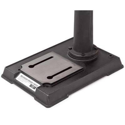 Сверлильный станок BELMASH DP430-16FVS