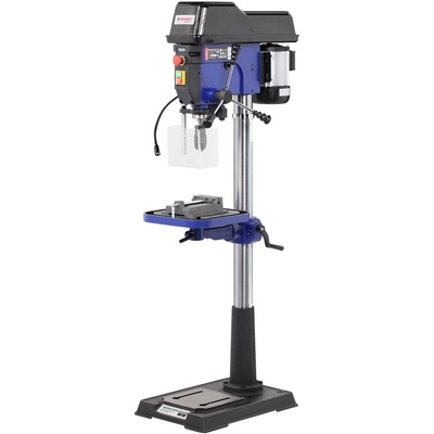 Сверлильный станок BELMASH DP430-16FVS