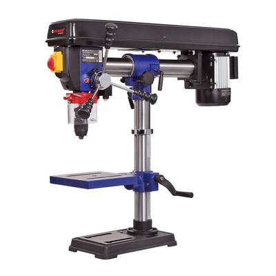 Сверлильный станок BELMASH RDP430-16