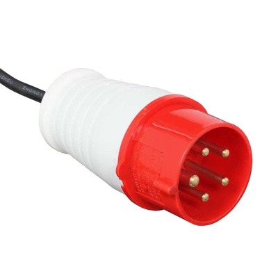 Сверлильный станок BELMASH RDP430-16/380 (600 Вт, 400 В)