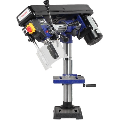 Сверлильн…