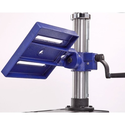 Сверлильный станок BELMASH RDP430-16/380 (600 Вт, 400 В)