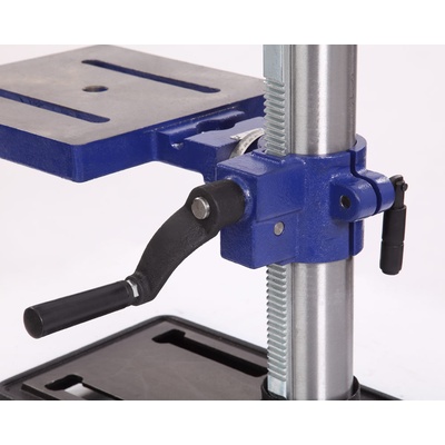 Сверлильный станок BELMASH RDP430-16